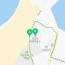 170.경찰서앞_2 이미지