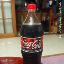 투마리치킨 이미지