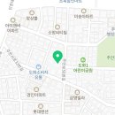 미추홀종합사회복지관(염창로97) 이미지
