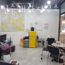 당근구월공인중개사사무소 | 부천부동산 당근공인중개사사무소 지식산업센터