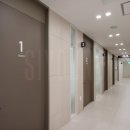 경희수원한방병원 이미지