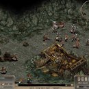 팔만상점 이미지