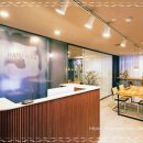 하루필라테스 - 창원시 마산합포구 북성로 95 | 하루필라테스