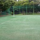 송포족구장 이미지