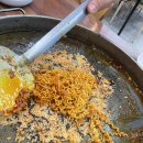 춘천닭갈비(범서) 이미지