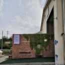 보개약국 이미지