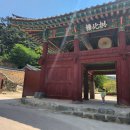 182 | 전북 고창 가볼만한곳 고창읍성 입장료 5월 방문 후기