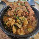 다경감자탕 이미지