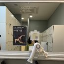 건강 요가-A | 문정동 요가 : 아메리카요가에서 플라잉요가 체험 초보자도 가능한 대만족 후기