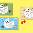 롯데푸드㈜ 이미지