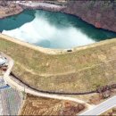 노기2제 이미지