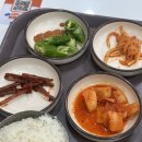 사천(순천)휴게소 | 사천 순천방향 휴게소맛집 유명한 해운대원조할매국밥 소고기국밥