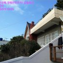 회원동북로 이미지