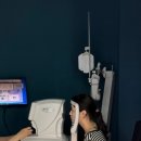 이앤김 하이안경 이미지