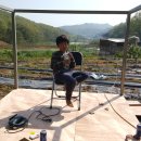 꿈에정원 이미지