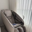 리쏘(주) | 리쏘 히어로 안마의자