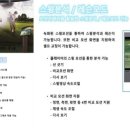 맥스 스크린골프 이미지