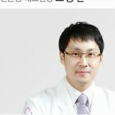 미앤미기획