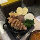 F63 | 불린 F63. 우월소곱창 신도림 본점 ㅣ육회가 서비스라고?, 웨이팅 후기