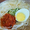 지에스25안산본 이미지