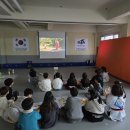 동아대 진 태권도 이미지