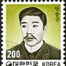 시간여행 이미지