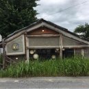 국립부여박물관 야외주차장 이미지