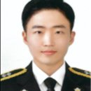 태경장