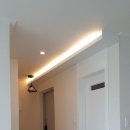 금성빌라 앞 이미지