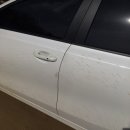 호근목장 이미지