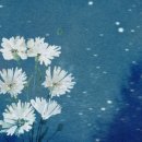 개화-꽃의 노래 이미지