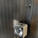 반가반가펜션 | 여수 오션뷰 풀빌라 추천 | 애변동반가능한 가족펜션 아모푸 풀빌라 솔직후기