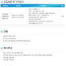 씨엔디코리아 이미지