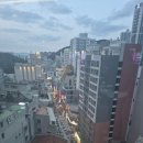 CGV하단아트몰링 키즈관 | 하단 CGV 아트몰링 데이트｜왕과 사는 남자 관람 후기