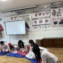 제일 합기도 이미지