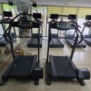 효성헬스 이미지