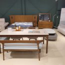 여주-0448 | 여주가구단지 쇼파침대 특가중인 가구점