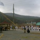 회포마을 이미지