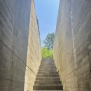 아원목장 이미지