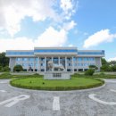 신원전기통신(주) 이미지