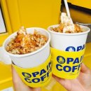 경남은행(우) 이미지