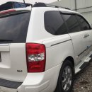 성호로11길1 이미지