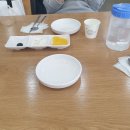 뚝배기짬뽕 - 구례군 화엄사로 377-1 | 뚝배기짬뽕