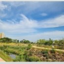 에코내과의원 이미지