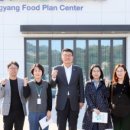 제정경로당 이미지