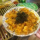 인계동인생껍데기 이미지