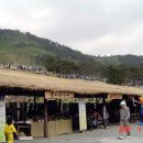 화순도암중학교 이미지