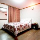 아바타모텔 이미지