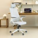 리얼클릭PC방 이미지