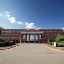 한동대학교 이미지